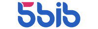 Logo khách hàng VPSTTT