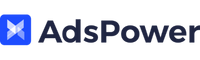 Logo khách hàng VPSTTT