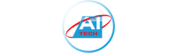 Logo khách hàng VPSTTT