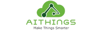 Logo khách hàng VPSTTT