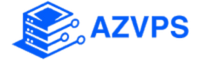Logo khách hàng VPSTTT