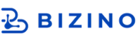 Logo khách hàng VPSTTT