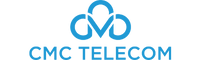 Logo khách hàng VPSTTT