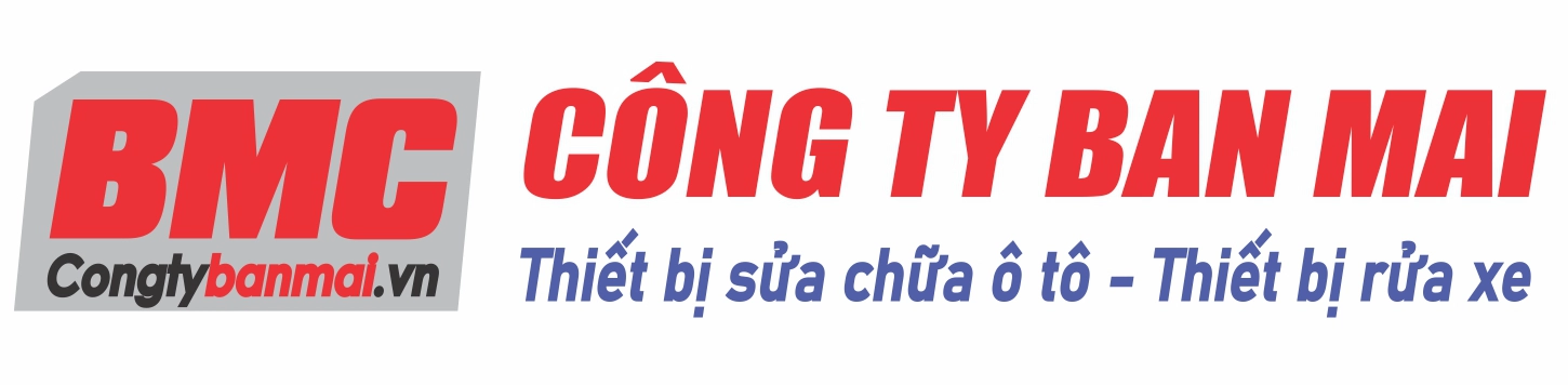 Logo khách hàng VPSTTT