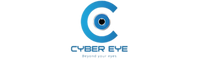 Logo khách hàng VPSTTT
