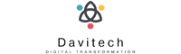 Logo khách hàng VPSTTT