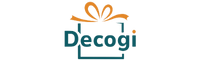 Logo khách hàng VPSTTT