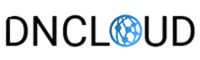 Logo khách hàng VPSTTT