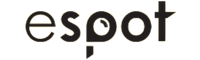 Logo khách hàng VPSTTT