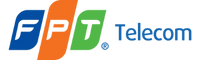 Logo khách hàng VPSTTT