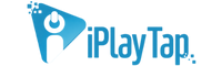 Logo khách hàng VPSTTT
