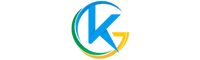 Logo khách hàng VPSTTT
