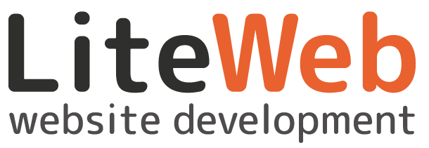Logo khách hàng VPSTTT