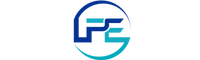 Logo khách hàng VPSTTT