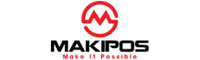 Logo khách hàng VPSTTT