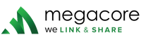 Logo khách hàng VPSTTT