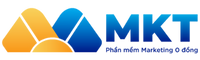 Logo khách hàng VPSTTT