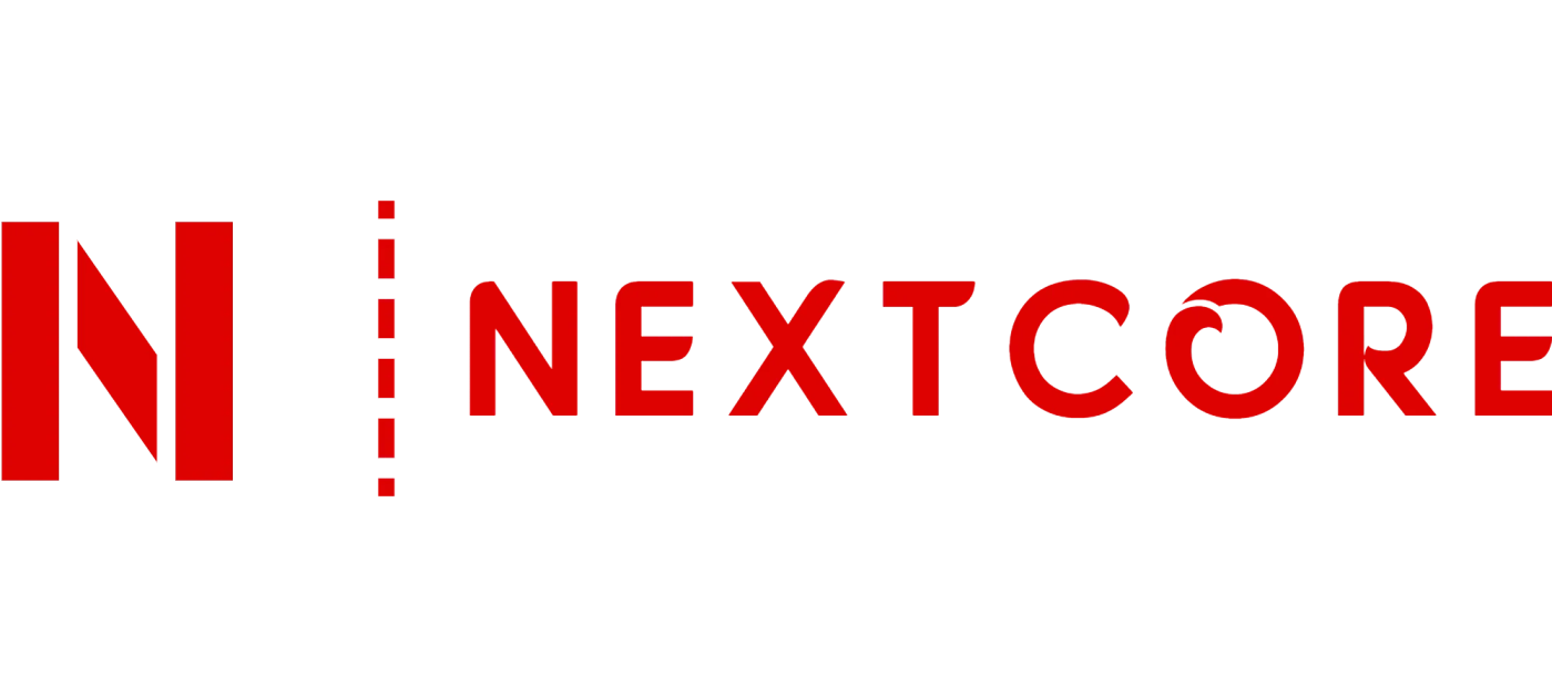 Logo khách hàng VPSTTT