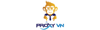 Logo khách hàng VPSTTT