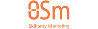 Logo khách hàng VPSTTT