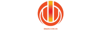 Logo khách hàng VPSTTT