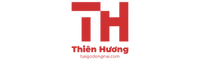 Logo khách hàng VPSTTT