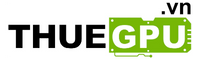 Logo khách hàng VPSTTT