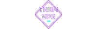 Logo khách hàng VPSTTT