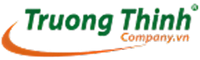 Logo khách hàng VPSTTT