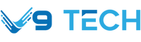 Logo khách hàng VPSTTT