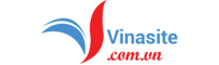 Logo khách hàng VPSTTT