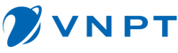 Logo khách hàng VPSTTT