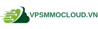 Logo khách hàng VPSTTT