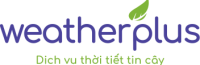 Logo khách hàng VPSTTT