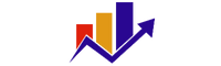 Logo khách hàng VPSTTT
