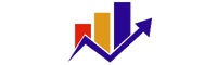 Logo khách hàng VPSTTT