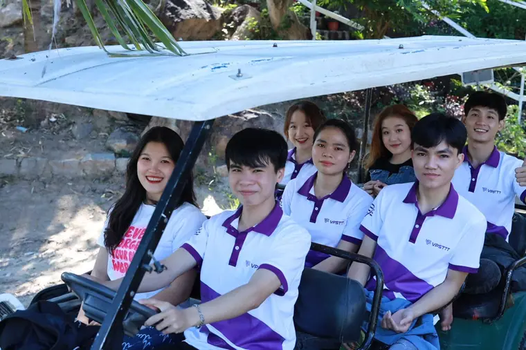 Chuẩn hóa hệ sinh thái